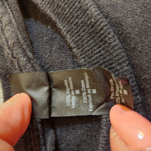 Panic At The Disco T-Shirt Size M - Picture 3 of 7